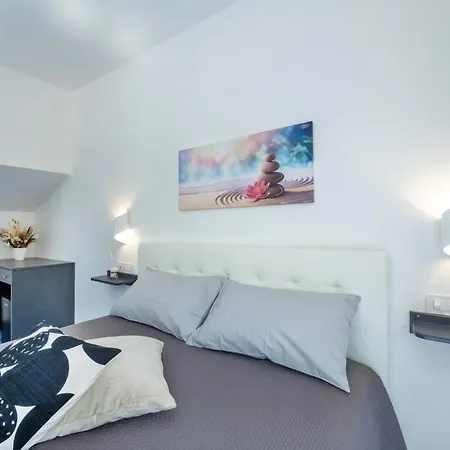 Serenity House * Amalfi