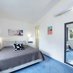 Apartment Serenity House