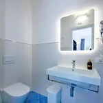 Apartment Serenity House Amalfi