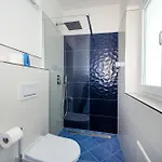 Apartment Serenity House