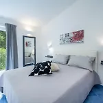 Apartment Serenity House