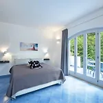 Serenity House Apartment *