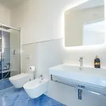 Serenity House Apartment Amalfi