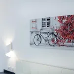 Serenity House Apartment