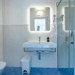 Apartment Serenity House
