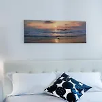 Apartment Serenity House *