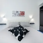 Apartment Serenity House *