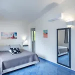 Apartment Serenity House