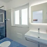 Apartment Serenity House *