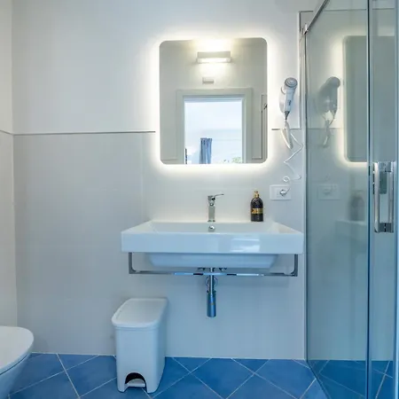 Apartman Serenity House